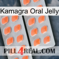 Kamagra Oral Jelly 27